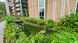 Pasir Ris 8 (D18), Apartment #452017231